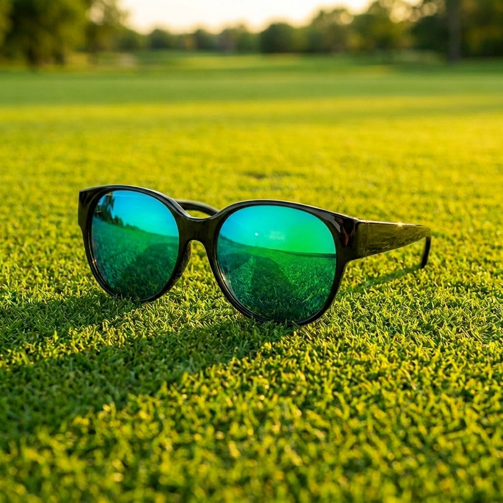 Hovdagolf™ Trouvez votre balle de golf en quelques secondes