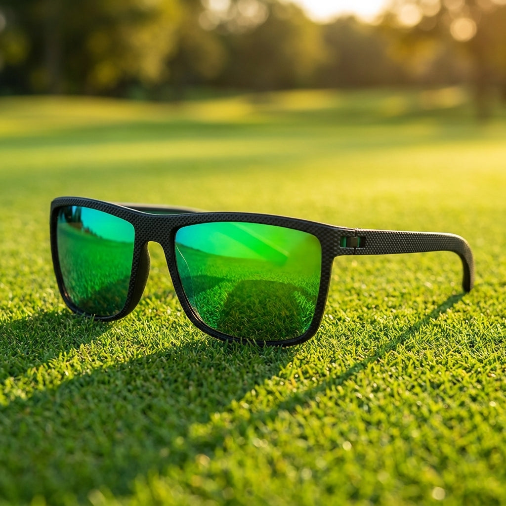 Hovdagolf™ Trouvez votre balle de golf en quelques secondes