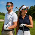 Hovdagolf™ Trouvez votre balle de golf en quelques secondes